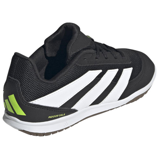 Adidas Predator Club IN Sala